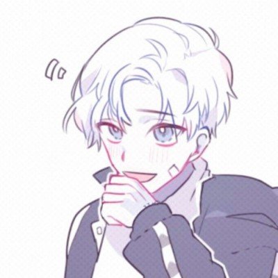 摄影师“打鸟”时背着大型监看器